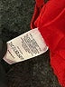 Ann Taylor LOFT Plaid Red Casual Skirt Size 6 Petite - photo 5
