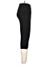 Beyond Yoga Black Active Pants Size M - photo 4