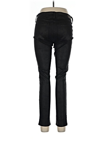 SOLD Design Lab Jeans (view 2)