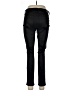 SOLD Design Lab Black Jeans Size 30 waist - photo 2