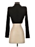 ASTR The Label Black Long Sleeve Top Size XS - photo 2