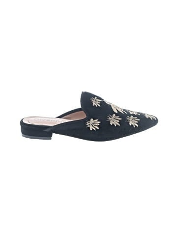 Assorted Brands Mule/Clog (view 1)