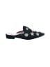 Assorted Brands Blue Mule/Clog Size 7 - photo 1
