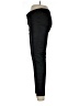 SOLD Design Lab Black Jeans Size 30 waist - photo 5