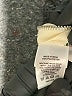 Parker 100% Polyester Pink Sleeveless Blouse Size 6 - photo 8