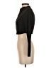 ASTR The Label Black Long Sleeve Top Size XS - photo 5