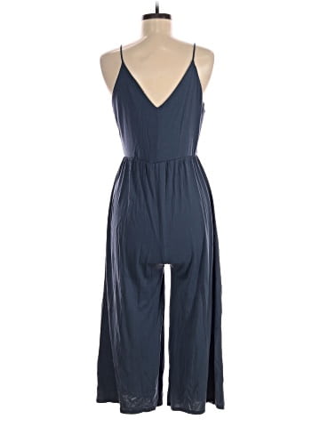 Sienna Sky Jumpsuit (view 2)