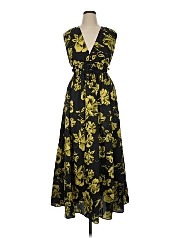 Indulge Cocktail Dress (view 1)