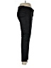 SOLD Design Lab Black Jeans Size 30 waist - photo 4