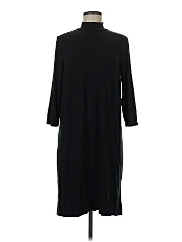 J.Jill Casual Dress (view 1)