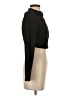 ASTR The Label Black Long Sleeve Top Size XS - photo 4