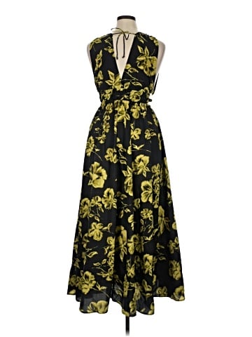 Indulge Cocktail Dress (view 2)