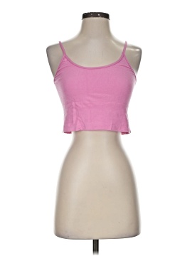 By Anthropologie Tank Top