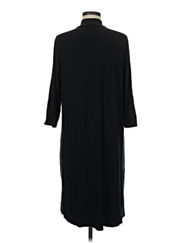 J.Jill Casual Dress (view 2)