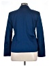 Pendleton 100% Wool Blue Wool Blazer Size 14 - photo 2