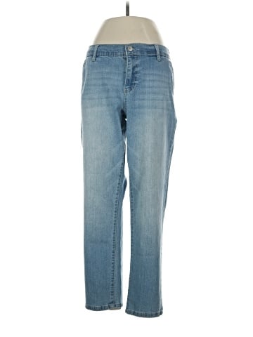 d.jeans Jeans (view 1)