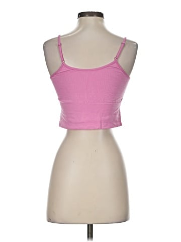 By Anthropologie Tank Top (view 2)