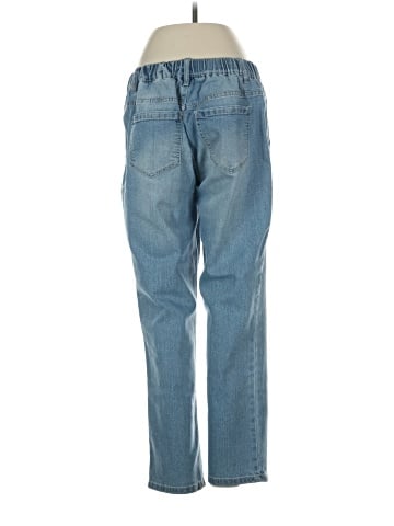 d.jeans Jeans (view 2)
