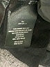 Sanctuary Black Sleeveless Blouse Size L - photo 8
