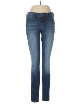 Jessica Simpson Jeans