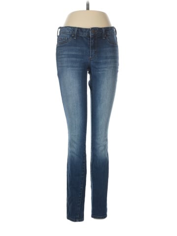 Jessica Simpson Jeans (view 1)