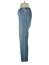 d.jeans Blue Jeans Size 4 - photo 5