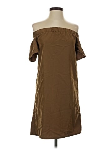 H&M Casual Dress (view 1)