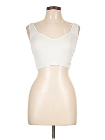 Puma Tank Top (view 1)