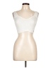 Puma Ivory Tank Top Size L - photo 1