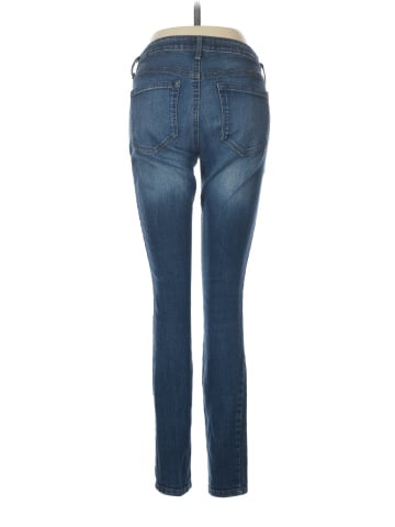 Jessica Simpson Jeans (view 2)