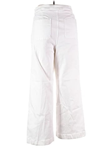 LC Lauren Conrad Casual Pants (view 2)