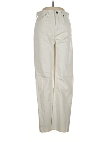 Zara Jeans (view 1)