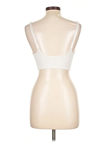 Puma Tank Top (view 2)