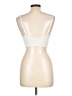 Puma Ivory Tank Top Size L - photo 2