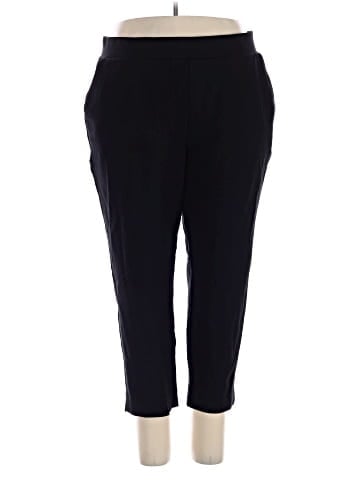 Studio by Torrid Casual Pants (view 1)