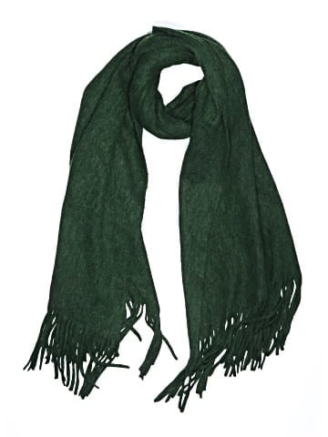 Steve Madden Scarf (view 1)