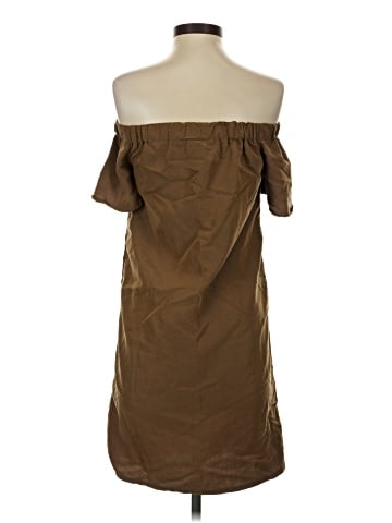 H&M Casual Dress (view 2)