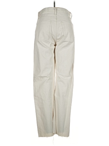Zara Jeans (view 2)