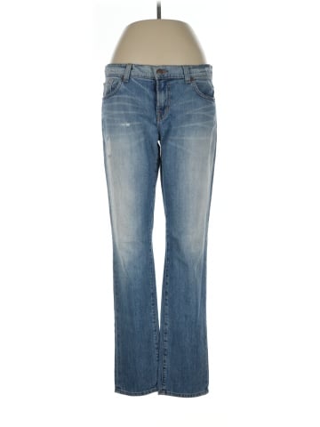 J Brand Jeans (view 1)