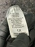 Chaser Stars Silver Sweatshirt Size 1X - photo 8
