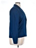 Pendleton 100% Wool Blue Wool Blazer Size 14 - photo 4