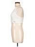 Puma Ivory Tank Top Size L - photo 5