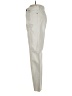 Zara Ivory Jeans Size 4 - photo 5