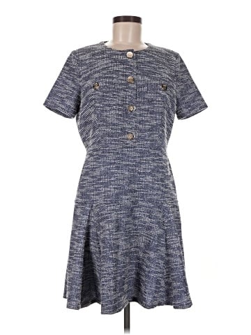 Tommy Hilfiger Casual Dress (view 1)