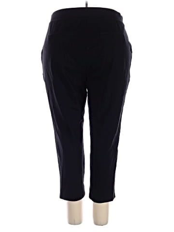 Studio by Torrid Casual Pants (view 2)