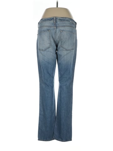 J Brand Jeans (view 2)