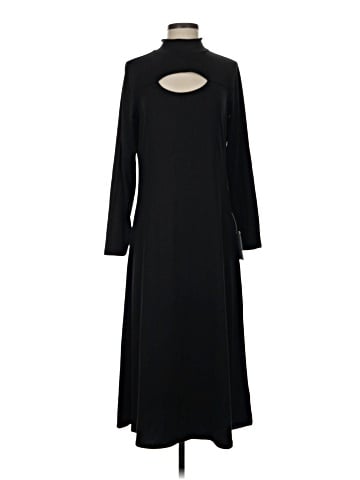 Bobeau Casual Dress (view 1)