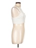 Puma Ivory Tank Top Size L - photo 4