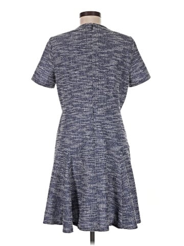 Tommy Hilfiger Casual Dress (view 2)