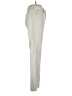 Zara Ivory Jeans Size 4 - photo 4